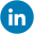 Connect With Kirk Zutell on LinkedIn